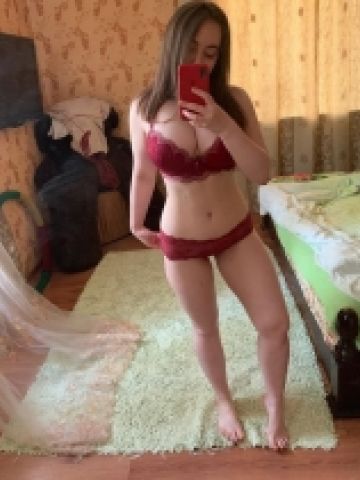 Анкета проститутки Ярослава, Заволжск, 22 года, №236732