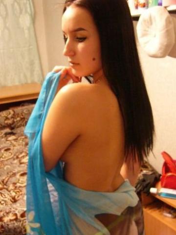 Анкета проститутки Любовь, Заволжск, 23 года, №234668