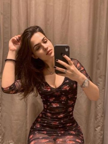 Анкета проститутки Зина, Заволжск, 25 лет, №233743